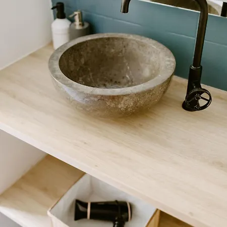 Le 77 De Satie Apartment Honfleur